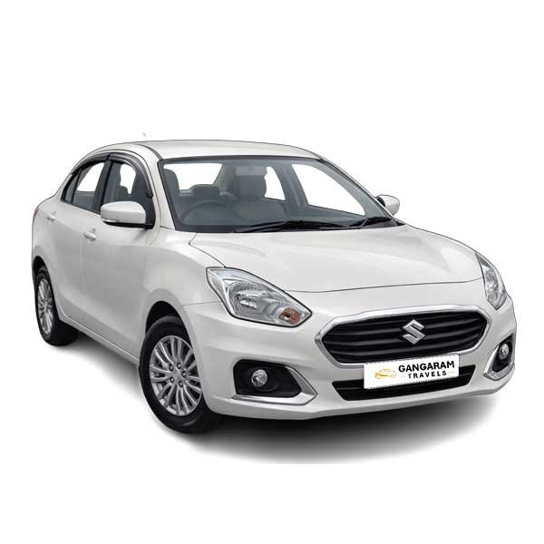 Swift Dzire
